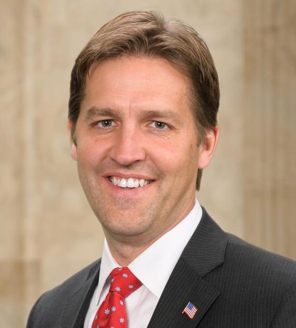 Sasse